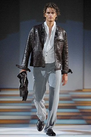 Look 58